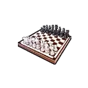 chessSet