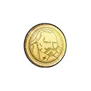 goldCoin