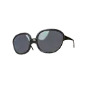 Disguise Sunglasses