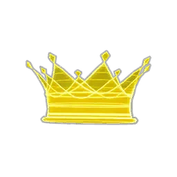 Illusory Crown